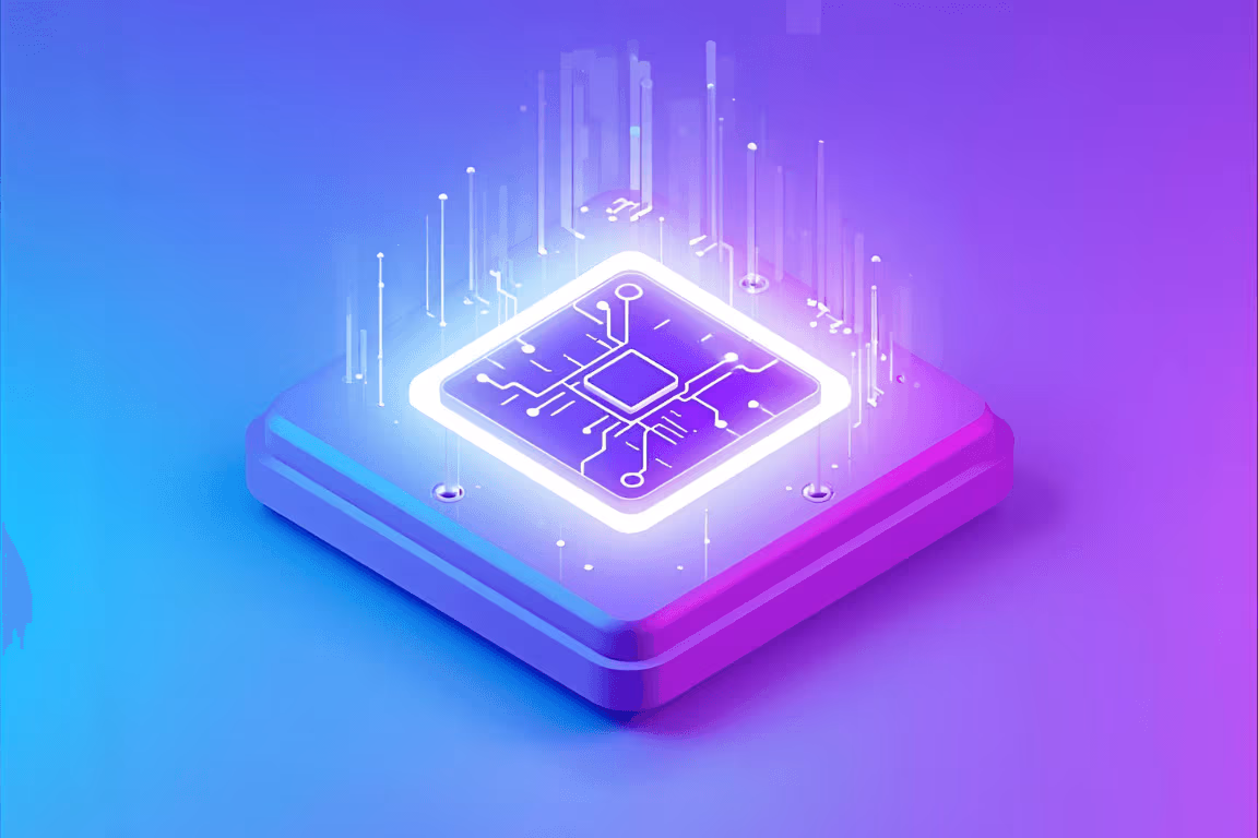 Creator exploring NSFW AI generator features on a desktop workstation