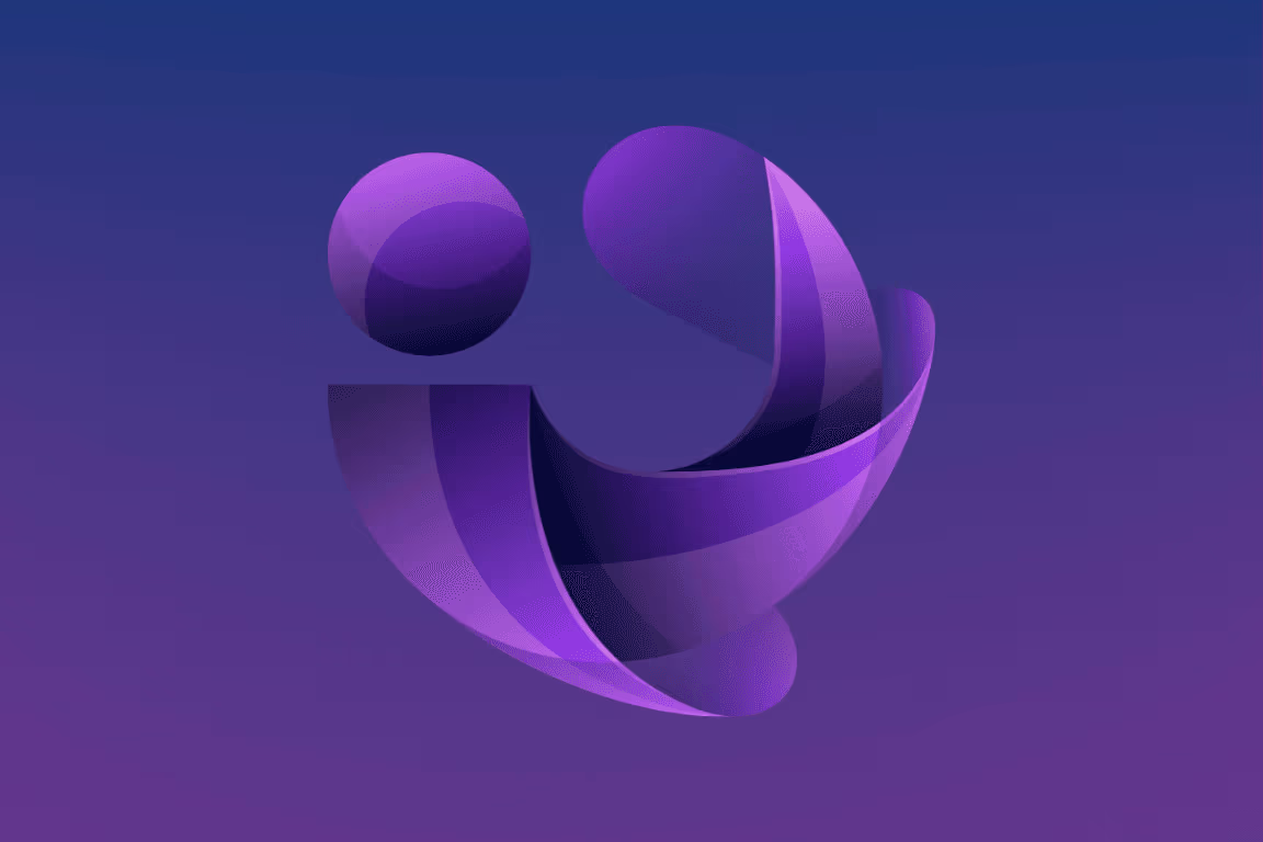OnlyFans management agency staff coordinating content and promotion for creators