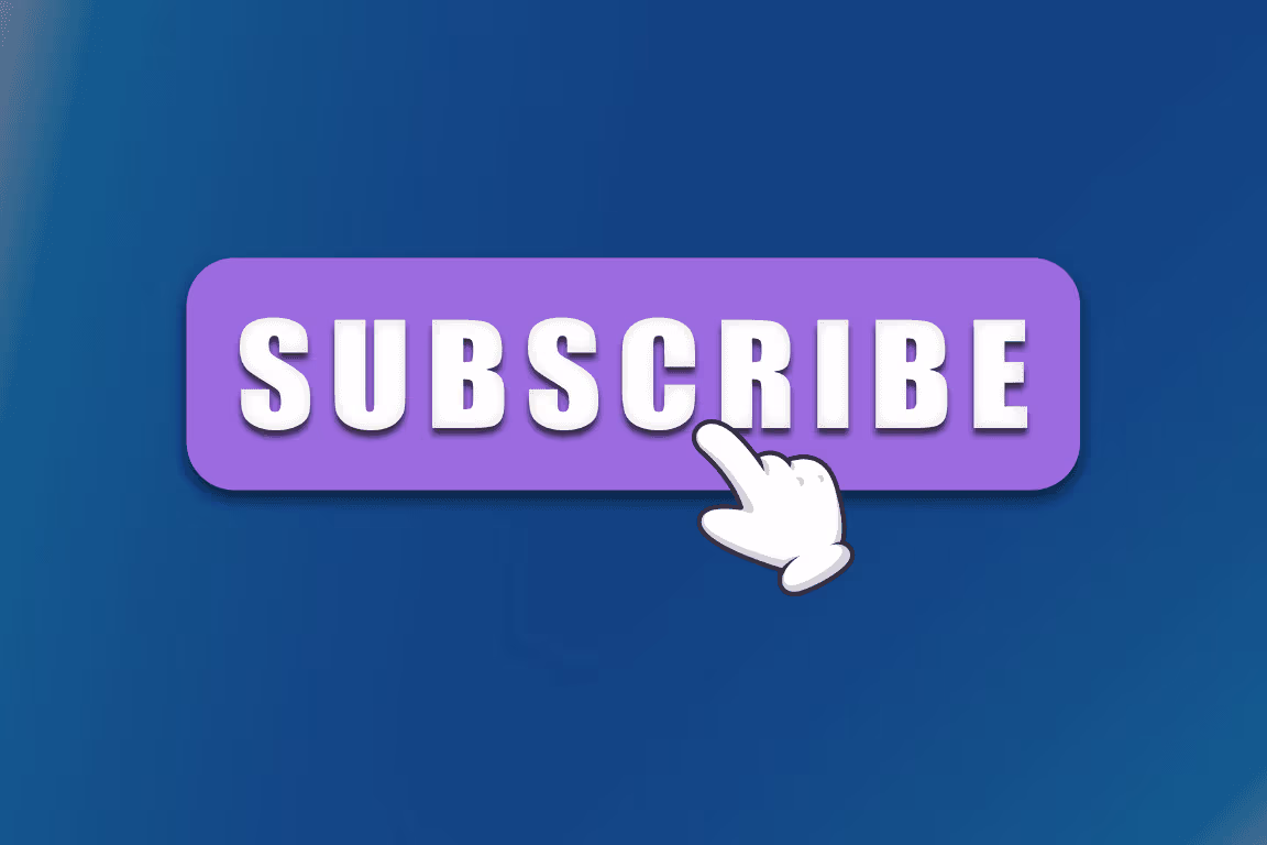 OnlyFans creator reviewing subscriber retention strategies on a chart showing renewals
