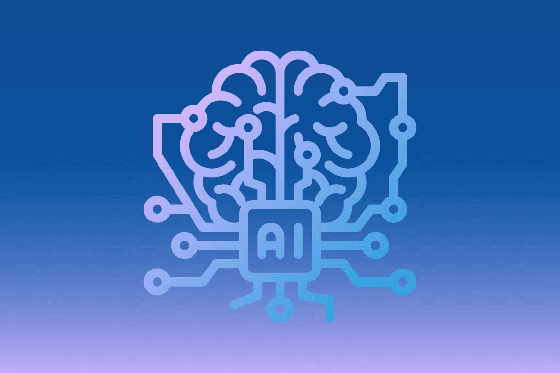 Creator overseeing AI OnlyFans management tools on a desktop dashboard