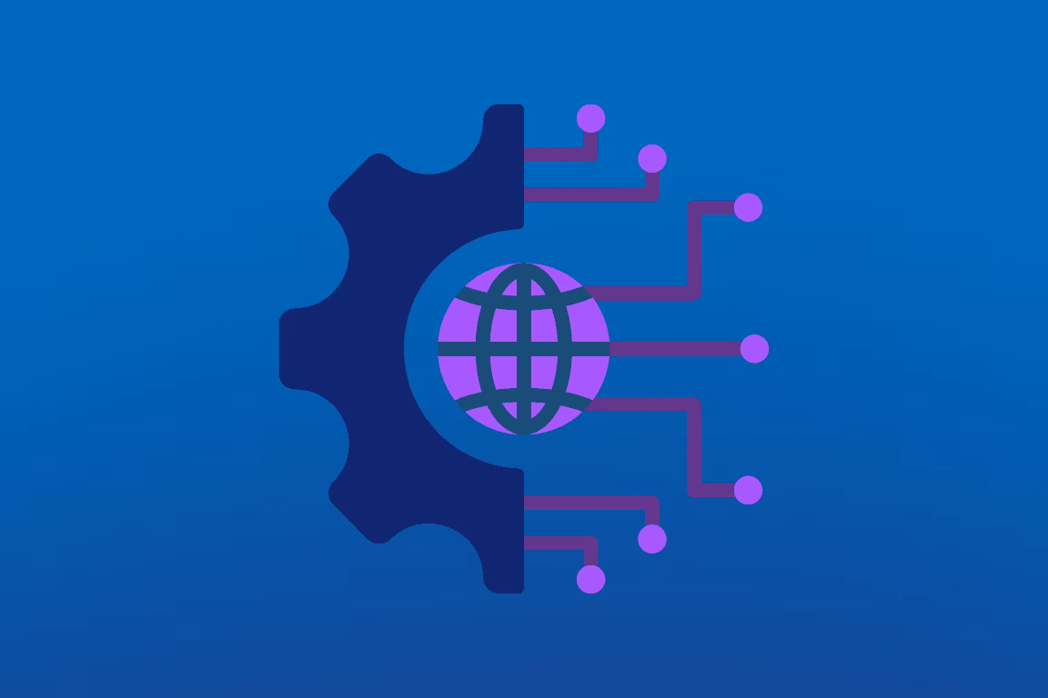 Creator reviewing subscriber analytics on an OnlyFans dashboard in the CreatorHero CRM