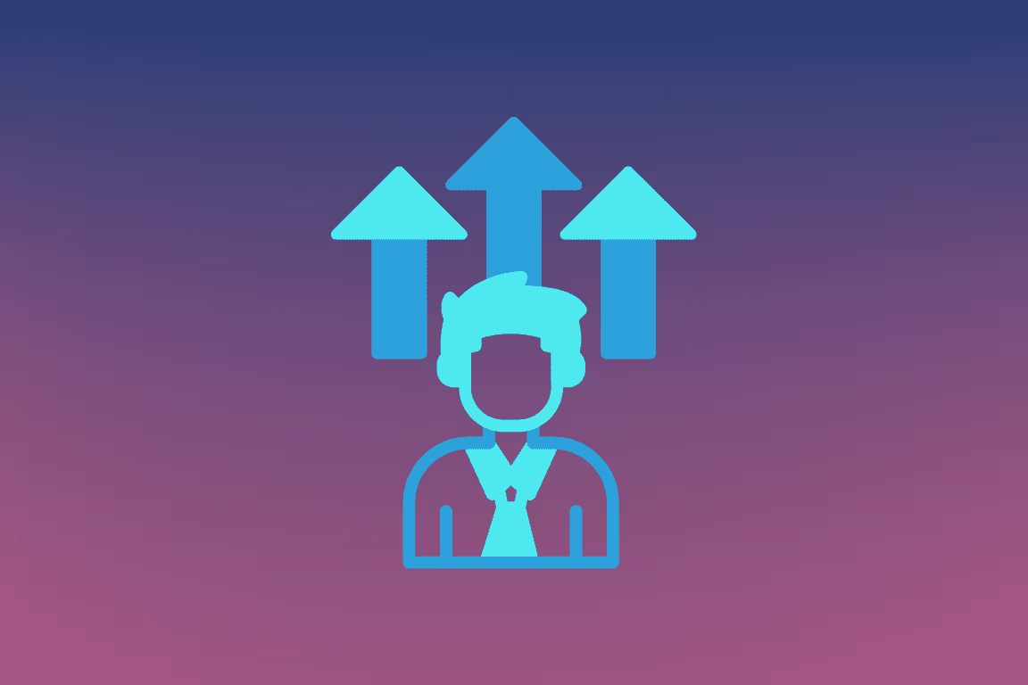 Creator sharing promotional posts across social apps, learning how to smart promote OnlyFans
