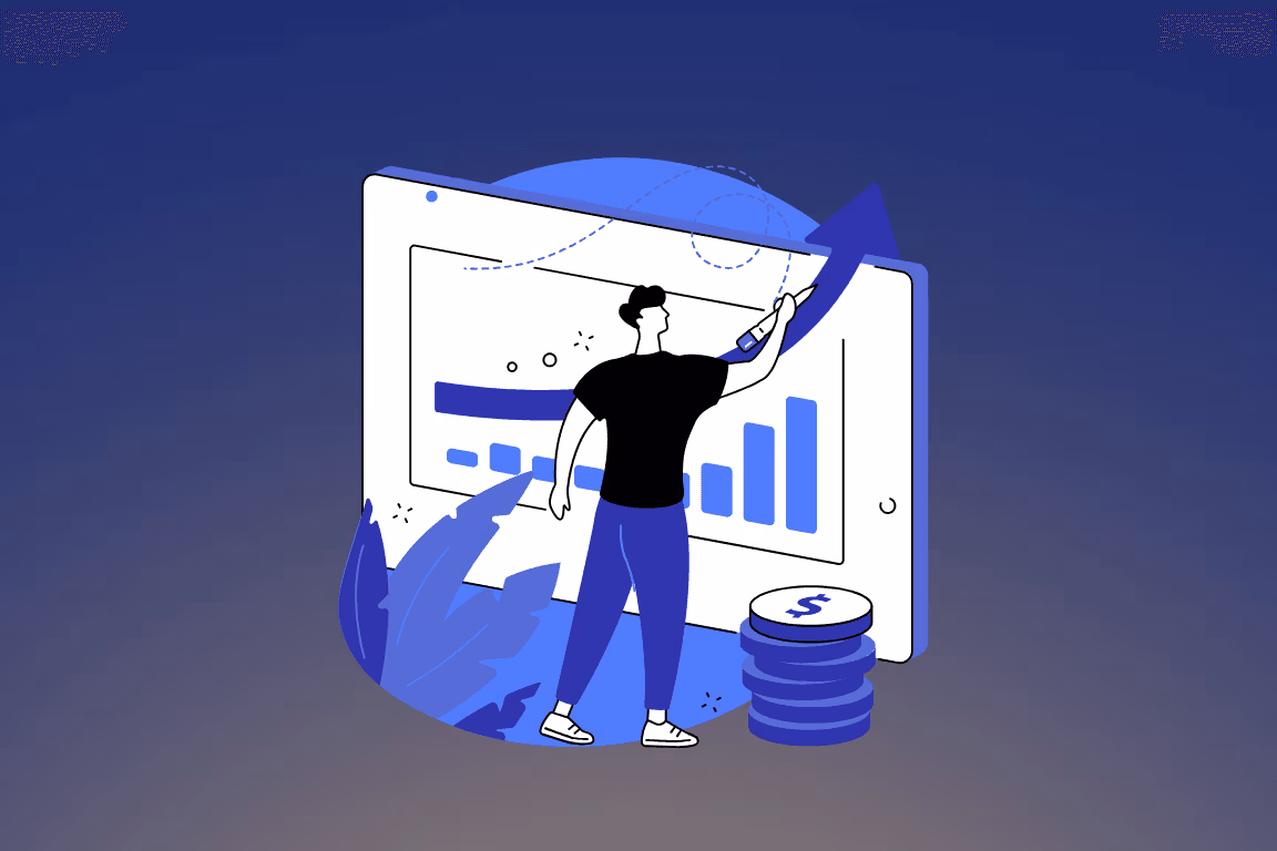 Creator managing fans and revenue in a supercreator OnlyFans CRM on a desktop