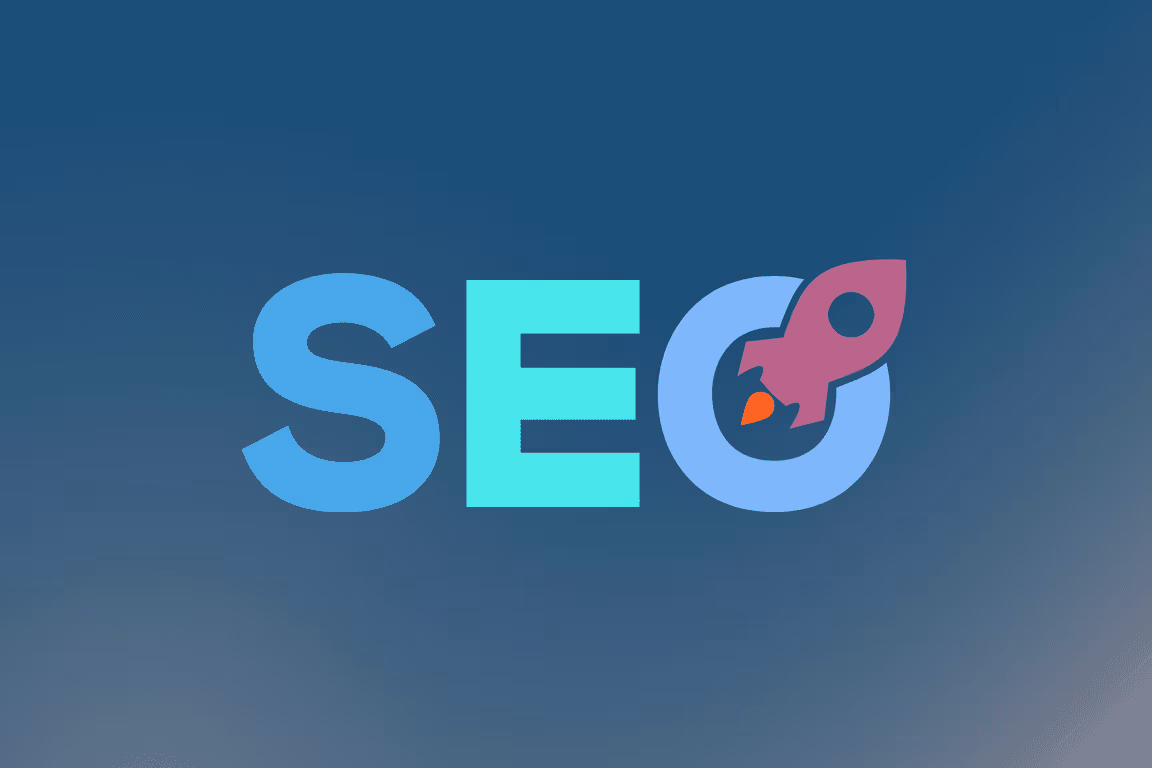 Creator reviewing search rankings on a laptop as part of SEO for OnlyFans planning