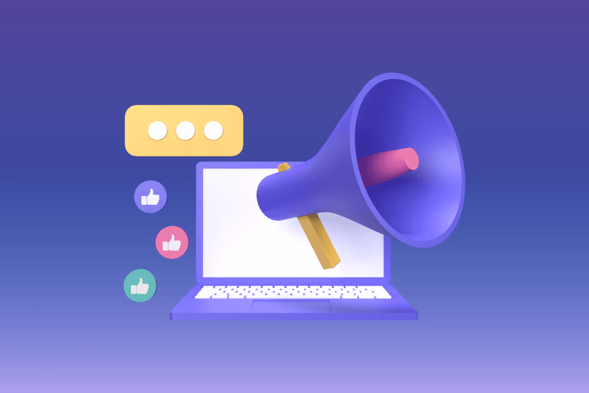 Creator planning an OnlyFans content marketing calendar with post ideas on sticky notes