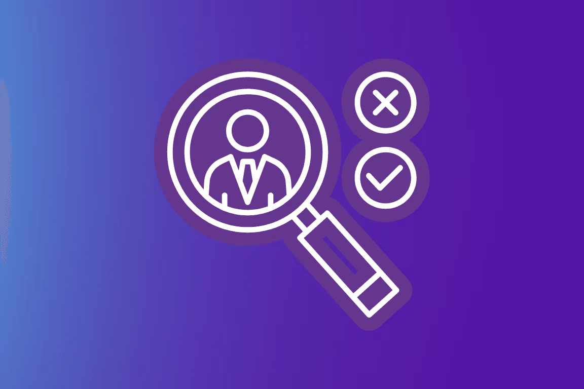 Agency owner running operations in CreatorHero OnlyFans agency management software