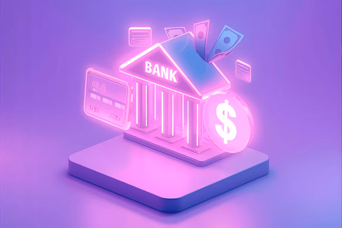 OnlyFans creator requesting a payout and checking withdrawal options on a laptop