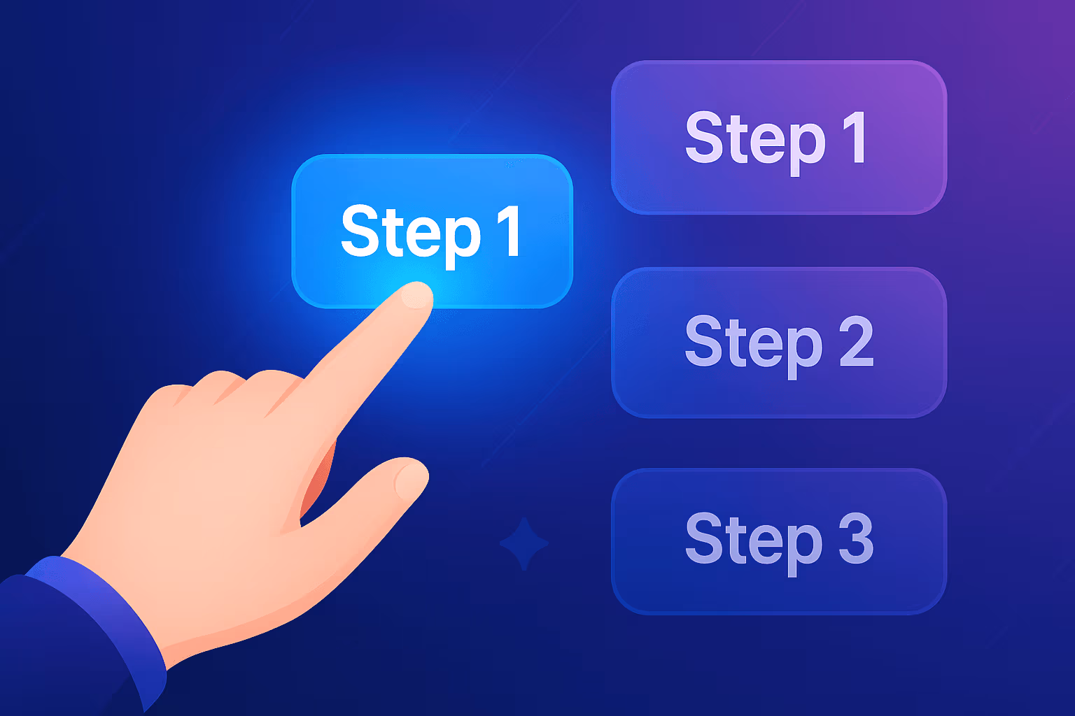 Creator working through OnlyFans account recovery steps on a laptop login screen