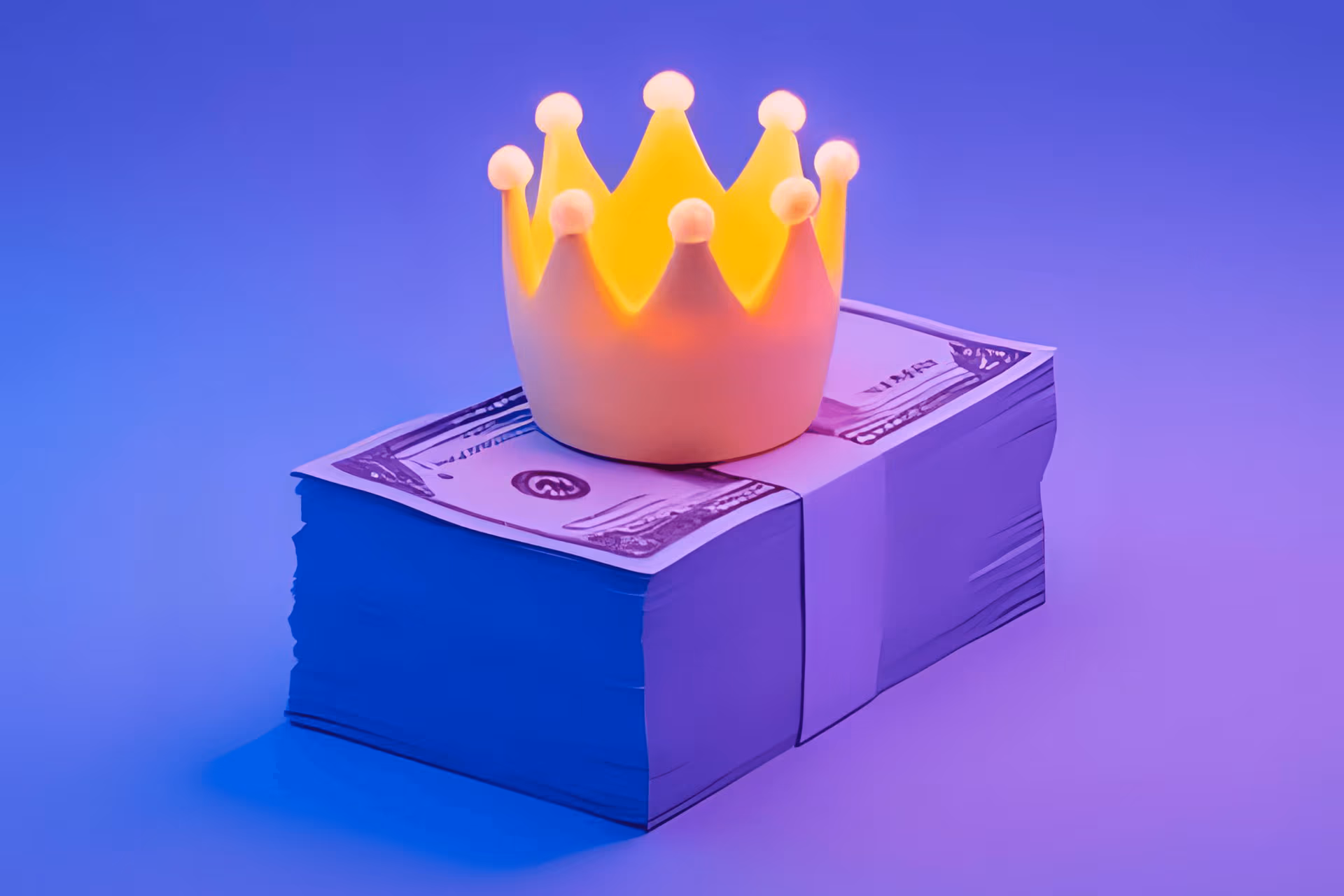 Chart of top male OnlyFans earnings with creator profiles ranked by income