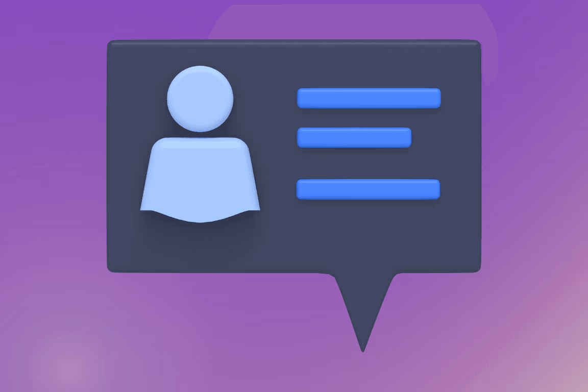 Chatter reviewing individual OnlyFans subscriber profiles and notes on a CRM screen
