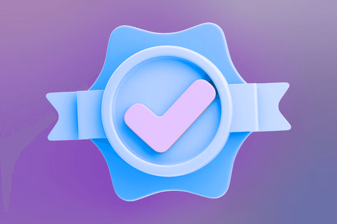 Agency onboarding lead building OnlyFans creator trust in a welcome meeting