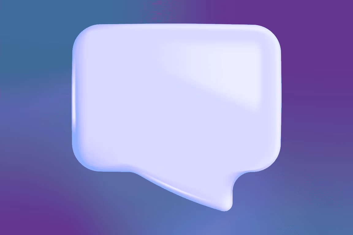 Agency chatters working inside an OnlyFans agency chat system across several creator accounts