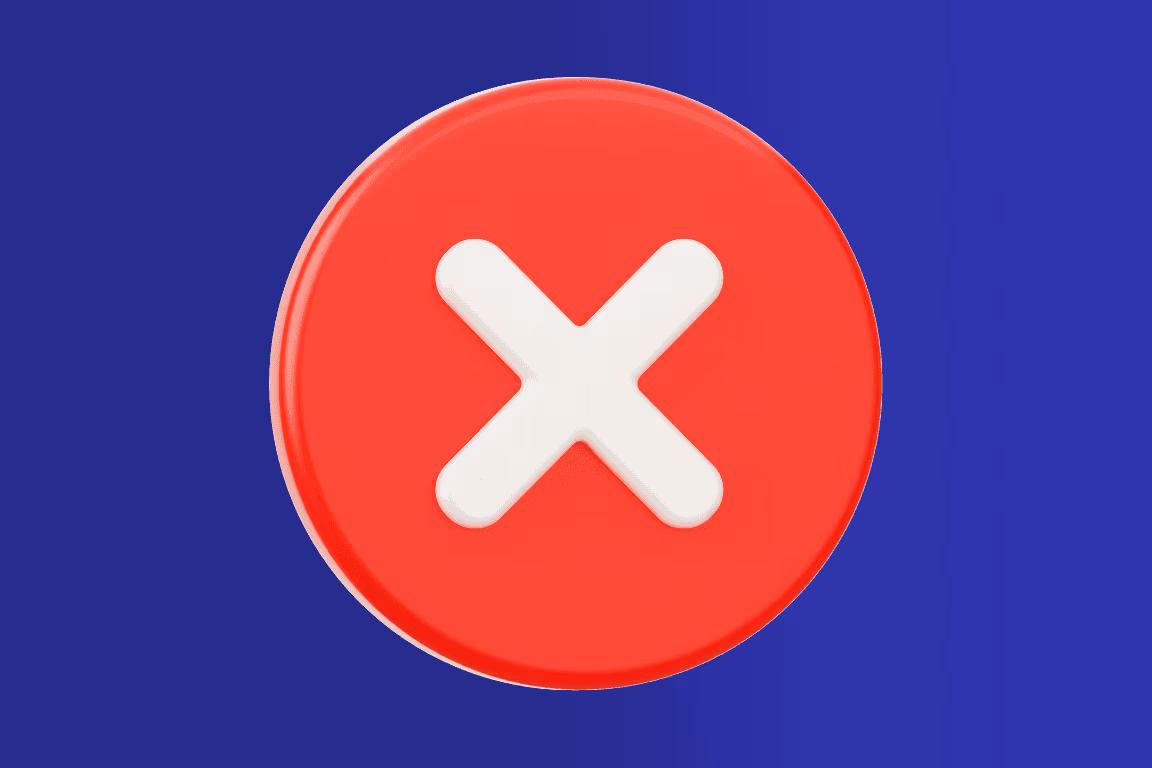Chatter receiving a message compliance warning for OF agencies inside a chat window