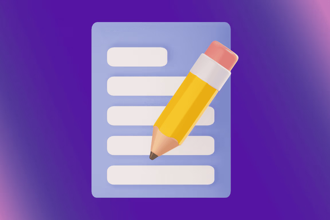 Chatter reading creator notes and sidebar tools beside an open fan conversation