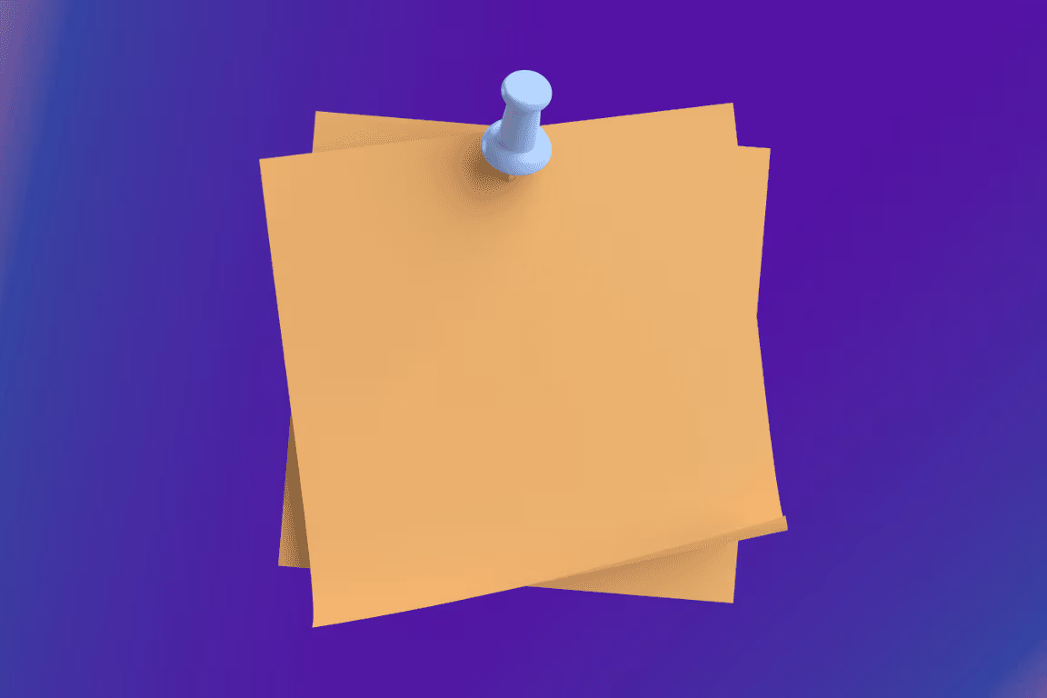 Agency chatter using chatter context tools with notes displayed next to a live chat