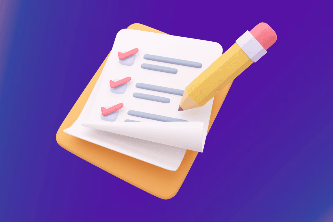 Chatter checking creator notes in a sidebar during a shift handover
