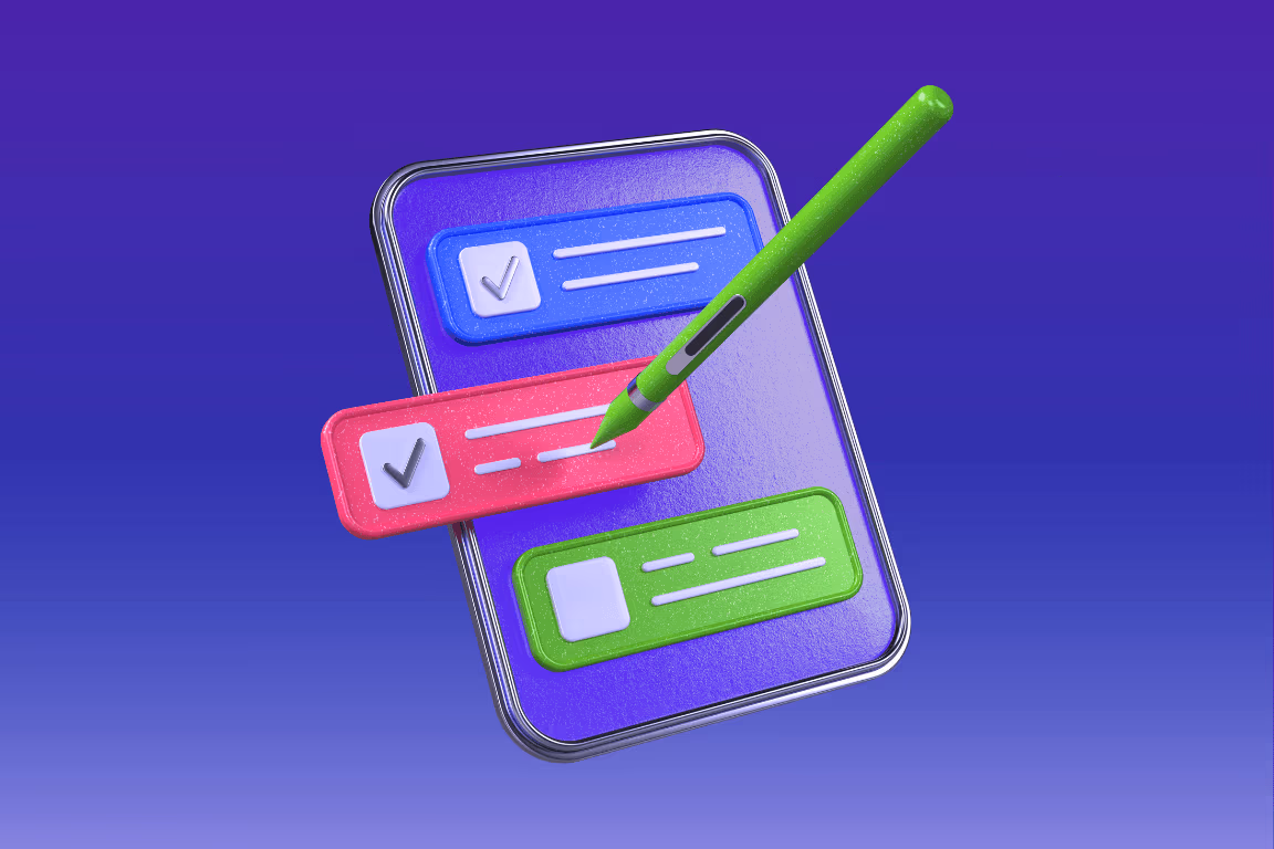 Chatter working in the CreatorHero app on a desktop computer during a full shift
