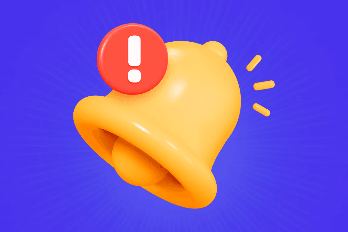 Retention manager acting on expiring fan alerts shown in a subscriber list