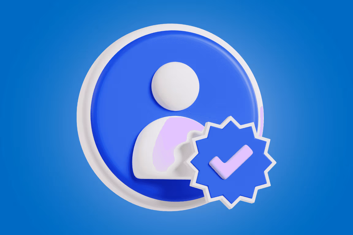 Chatter reviewing a detailed fan profiling card next to a subscriber conversation