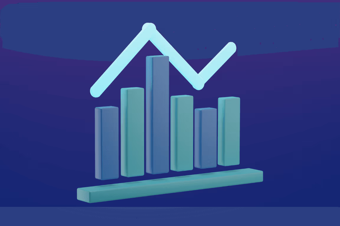 Agency analyst comparing the best PPV tracking tool options on a revenue analytics screen