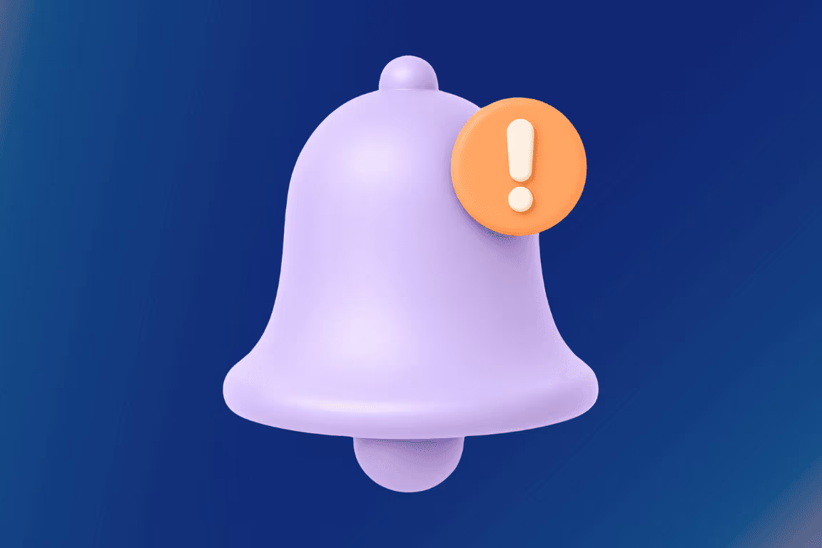 Retention chatter reviewing expiring fan alerts for OF agencies in a subscriber list