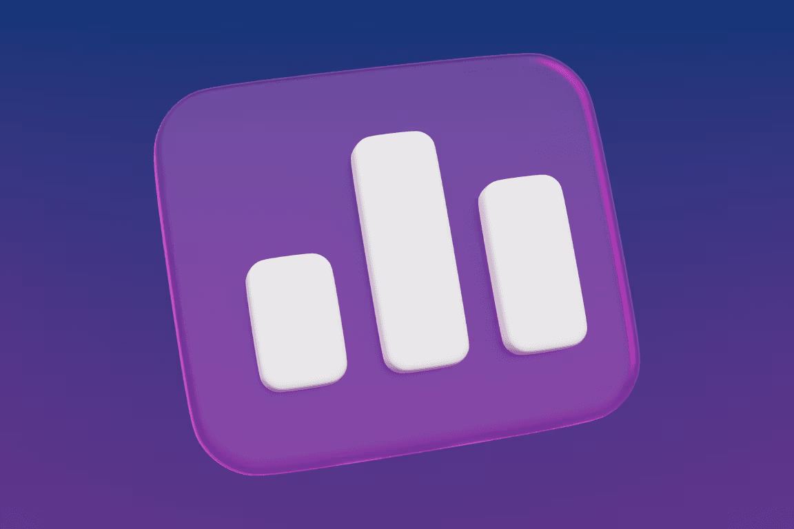 Chatter using fan communication data on a CRM dashboard to personalize OF messages