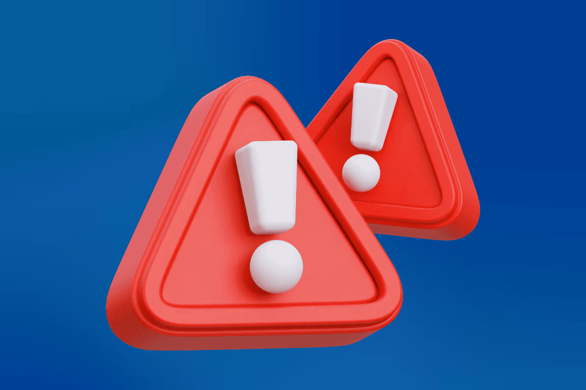 Agency chatter flagging at-risk subscribers on an OF retention dashboard