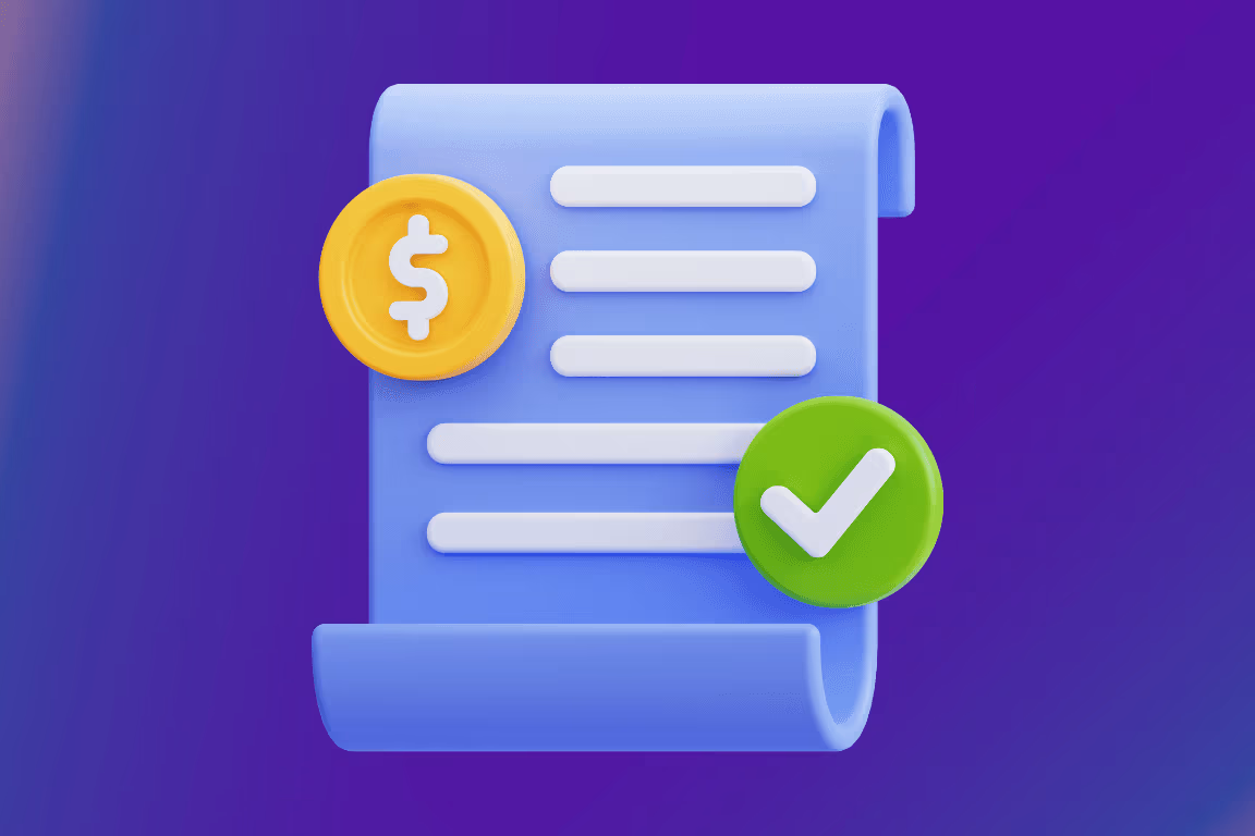 OF agency manager reviewing first billing renewal rates on a subscriber lifecycle chart