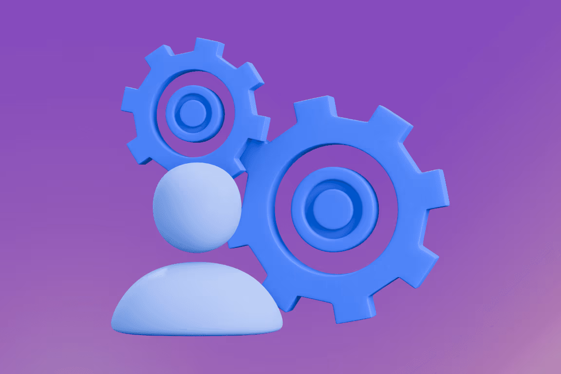Agency operations lead managing multiple OF creator accounts from one CRM dashboard