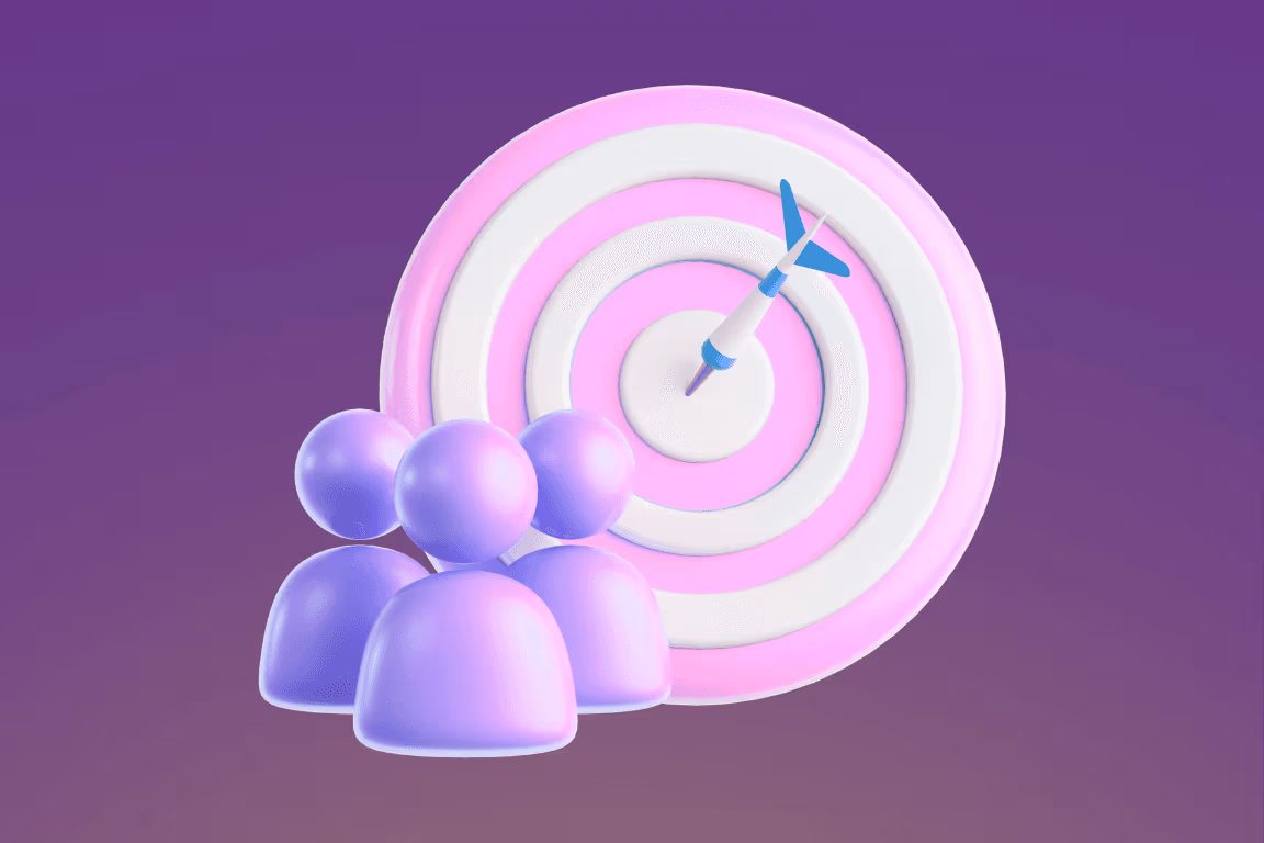 New OnlyFans creator building a fanbase from zero with automation tools on a laptop