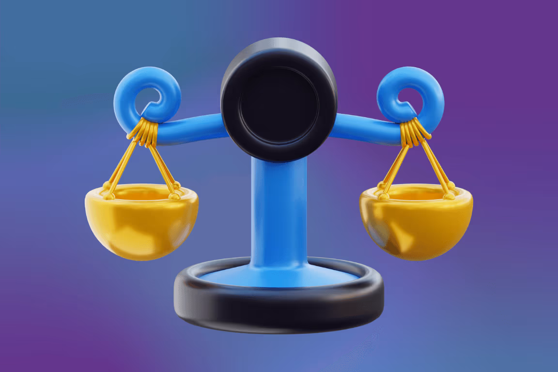 Agency manager overseeing a scalable OF chatter management system on multiple monitors
