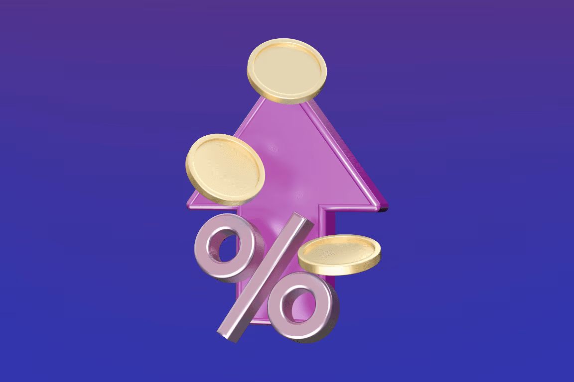 Creator following a structured plan for how to grow on OF using the CreatorHero platform