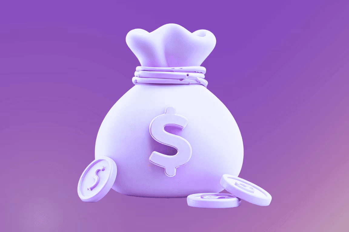 Creator reviewing per fan revenue to increase fan spending on OF from existing subscribers