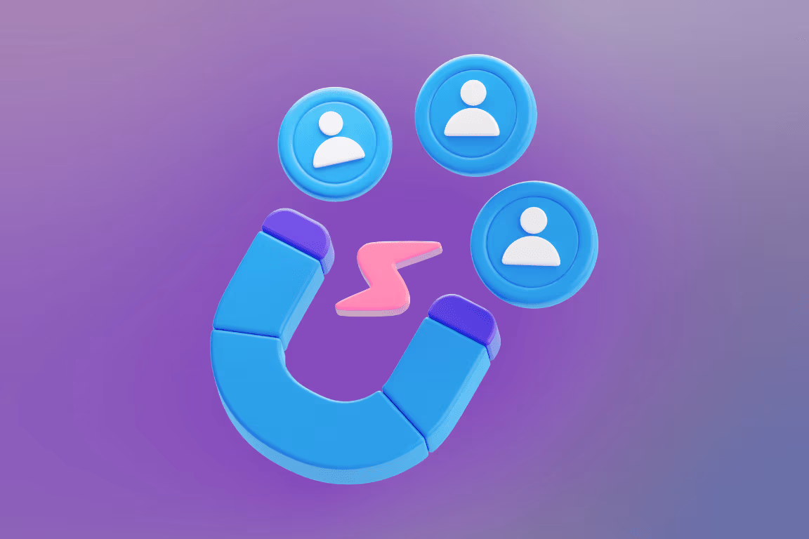Creator applying OnlyFans retention strategies shown as a loyal subscriber renewal chart