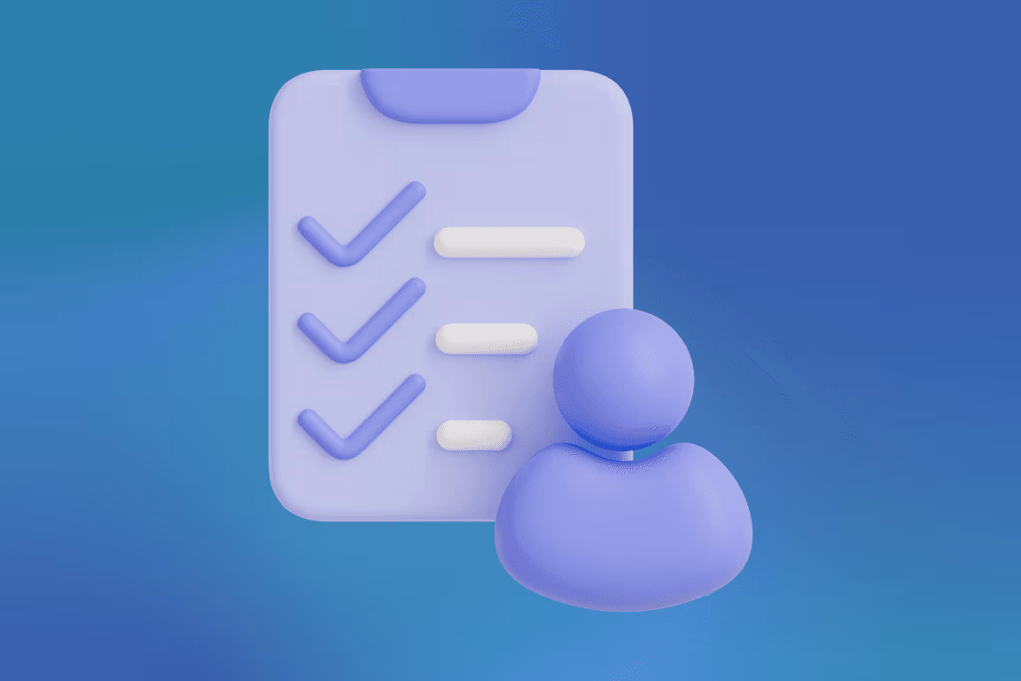Agency operations board used to manage multiple OF creators across several accounts