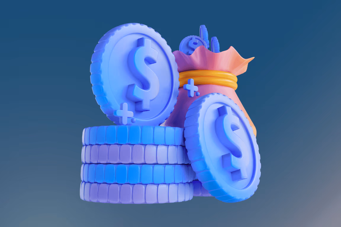 Creator turning fan chats into purchases, showing how to monetize OF DMs on a phone