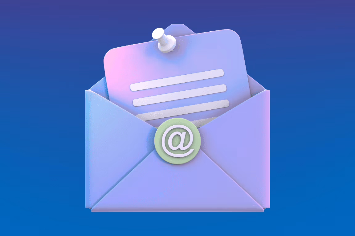 Subscriber database with tags and groups used to organize OF subscribers by value