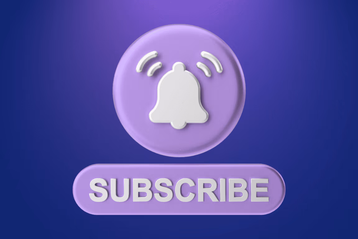 Creator grouping fans into segments, illustrating subscriber segmentation on an OF page