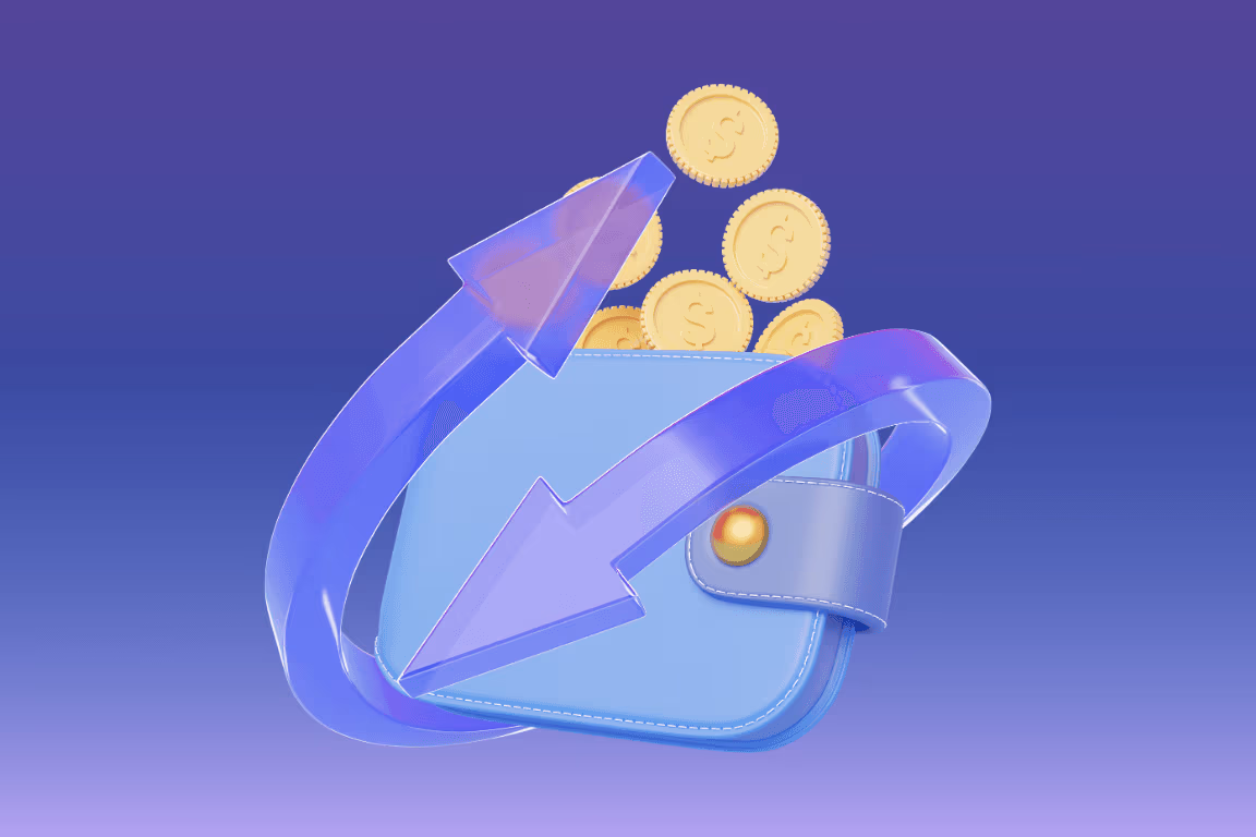 Creator guiding a chat toward a purchase, showing how to turn OF conversations into sales