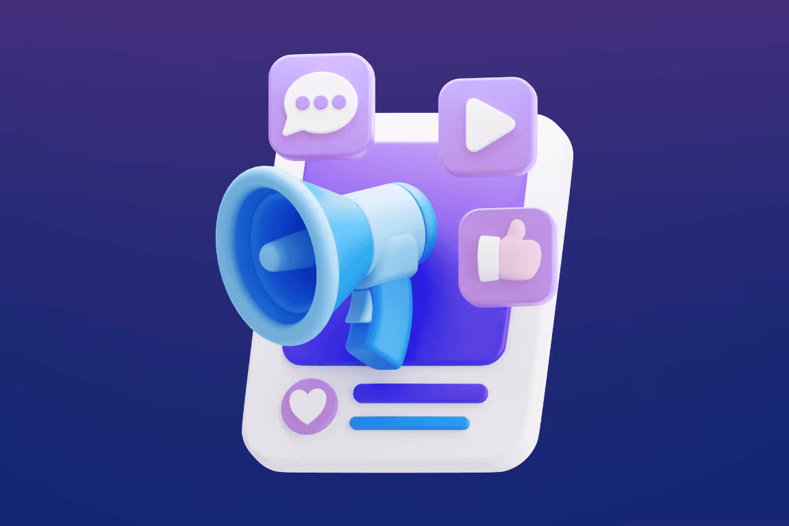 New creator following a launch plan to warm up a new OF account in its first month