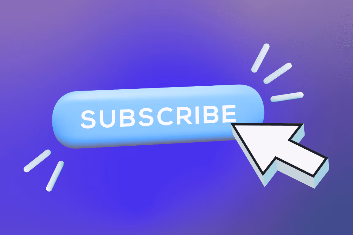 OF agency team coordinating a high subscriber volume inbox across several creator accounts on screen