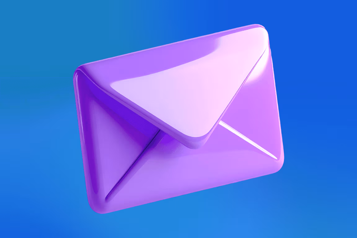Chatting team working a split inbox for chatters divided across CreatorHero screens