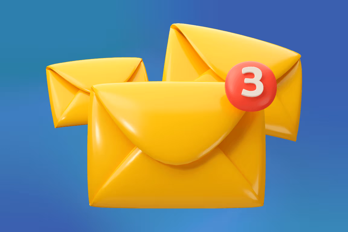 Busy chatting team using inbox management for OF agencies to sort hundreds of conversations
