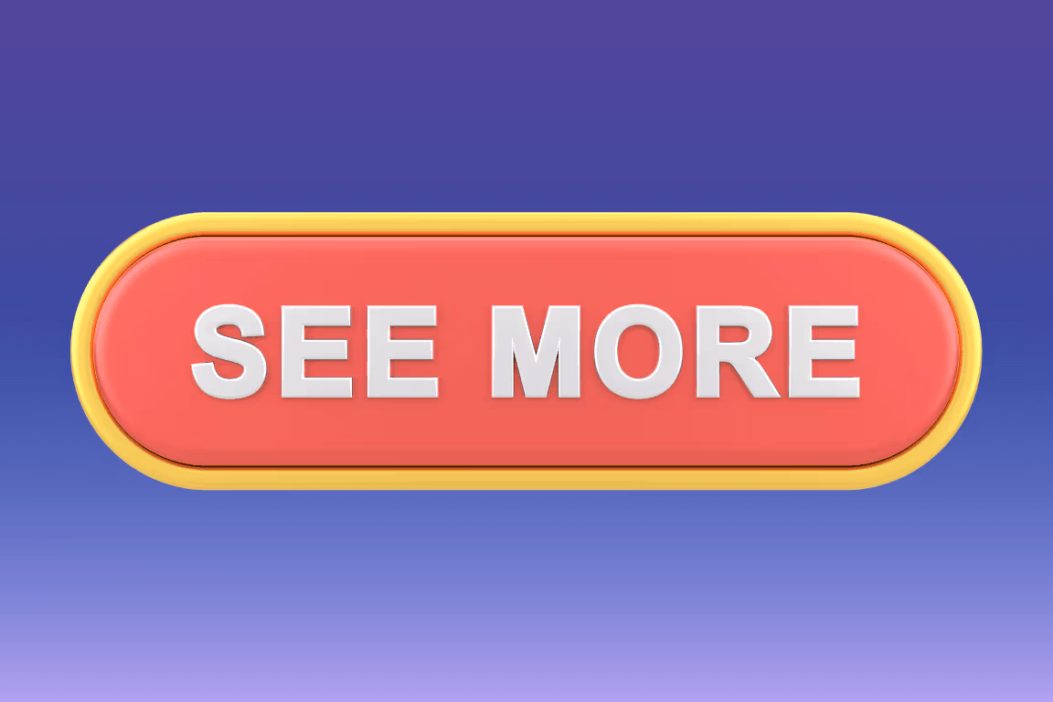 Manager scheduling PPV campaigns across multiple OF creators in a campaign calendar