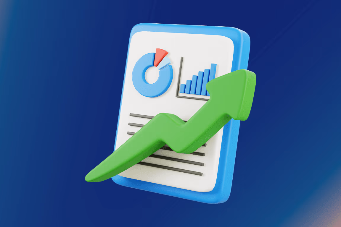 Agency manager and creator aligning OF creator content expectations over a shared content brief