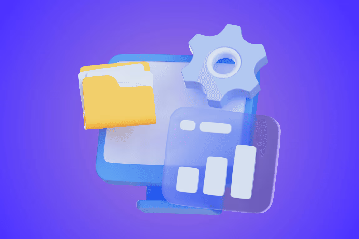 Production planner balancing OF creator workload across a monthly content calendar