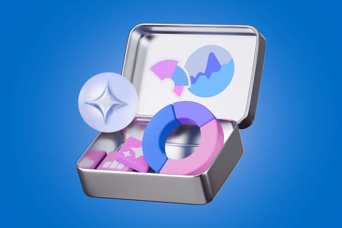 OF creator using analytics tools to link PPV messages and content posts to monthly revenue