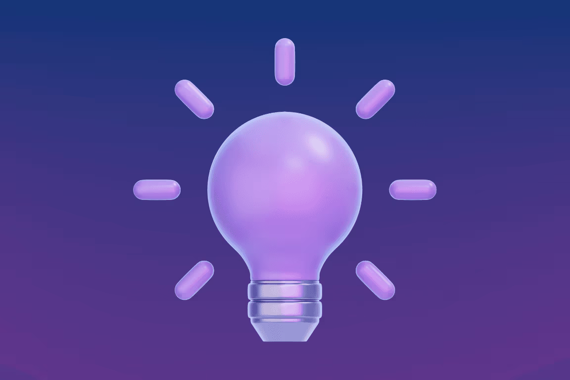 Creator editing an OF bio on a phone, applying bio optimization tips to boost conversions