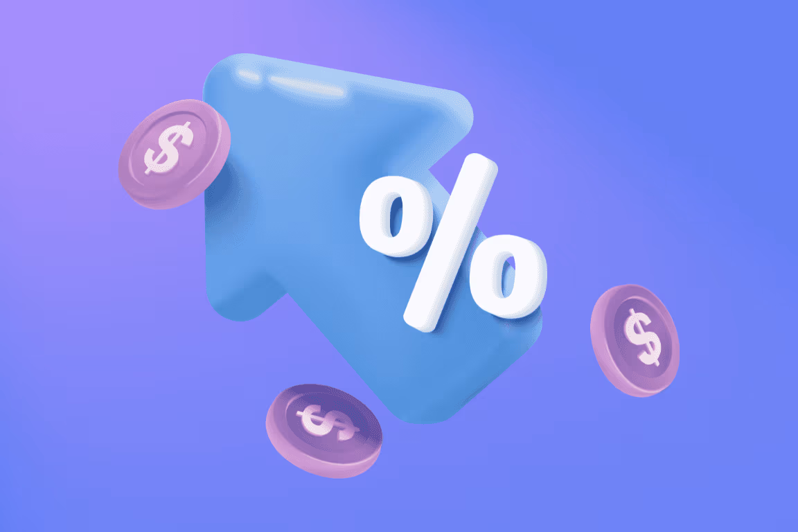 Packaged OF bundle offers displayed as content sets with bundle pricing on a creator's screen