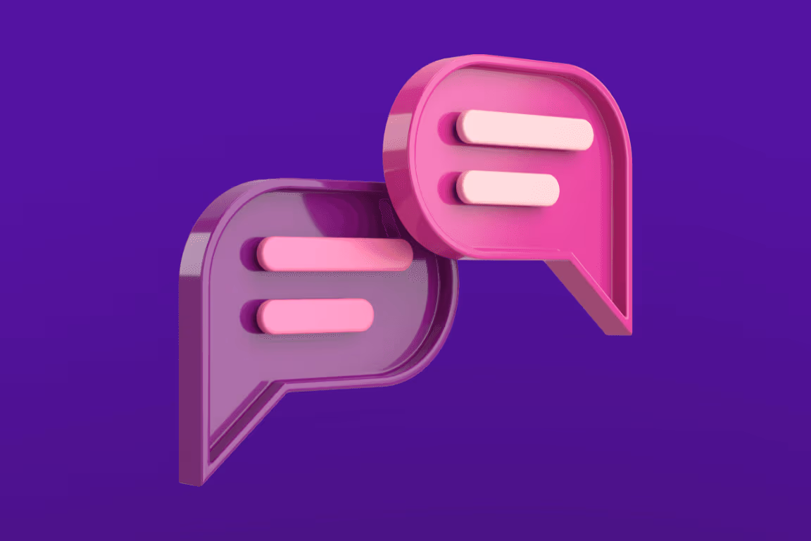 Illustration of a digital tip jar filling as OF chat strategies that increase tips play out in a DM thread